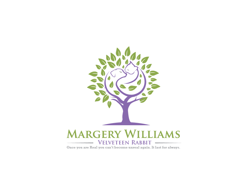 Logo Design by Niko Dola for this project | Design #3400679