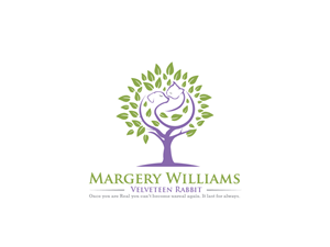 Logo Design by Niko Dola for this project | Design: #3400679