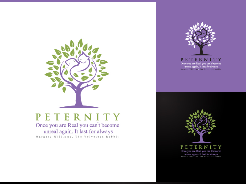 Logo Design by Niko Dola for this project | Design #3412749