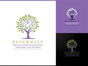 Logo Design by Niko Dola