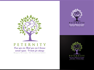 Logo Design by Niko Dola for this project | Design: #3414828