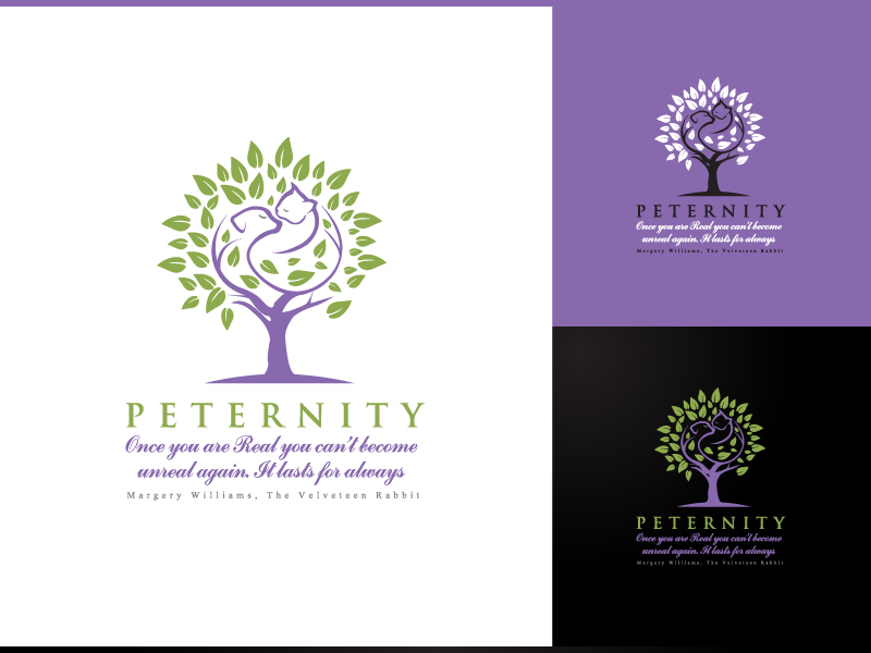 Logo Design by Niko Dola for this project | Design #3414831