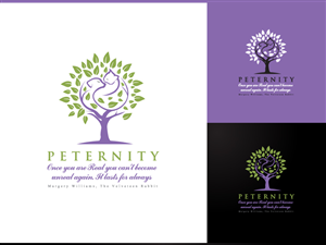 Logo Design by Niko Dola for this project | Design: #3414831