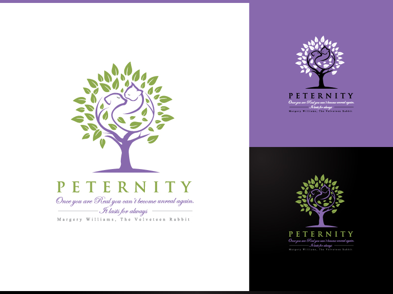 Logo Design by Niko Dola for this project | Design: #3414836