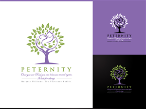 Logo-Design von Niko Dola