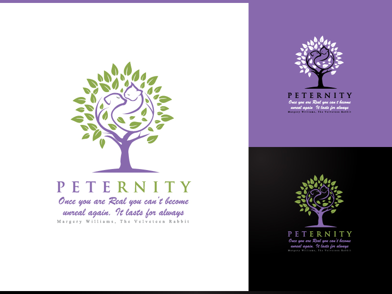 Diseño de Logo por Niko Dola para este proyecto | Diseño #3428376