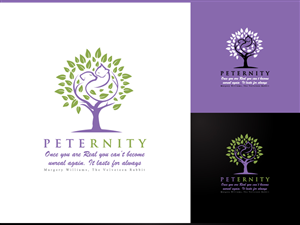 Logo Design by Niko Dola for this project | Design: #3428376