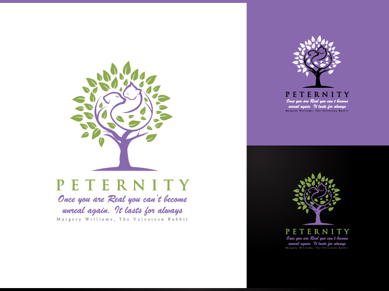 Logo Design by Niko Dola for this project | Design #3433577