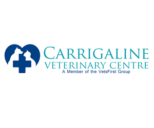 Logo Design by theK