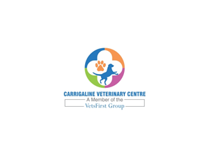 Logo Design by Ramaling Belkote for VetsFirst Ltd | Design: #3393586