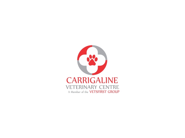 Logo Design by Ramaling Belkote for VetsFirst Ltd | Design #3393639