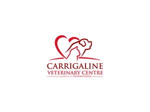 Logo Design by eagle for VetsFirst Ltd | Design: #3430604