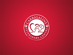 Logo Design by eagle for VetsFirst Ltd | Design: #3430649