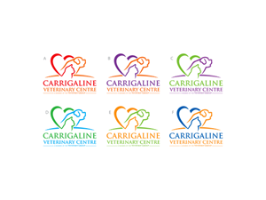 Logo Design by eagle for VetsFirst Ltd | Design: #3436250