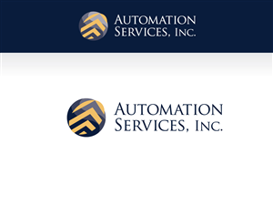 Logo Design by nicholash for Lake City Creative Minds | Design: #3419864