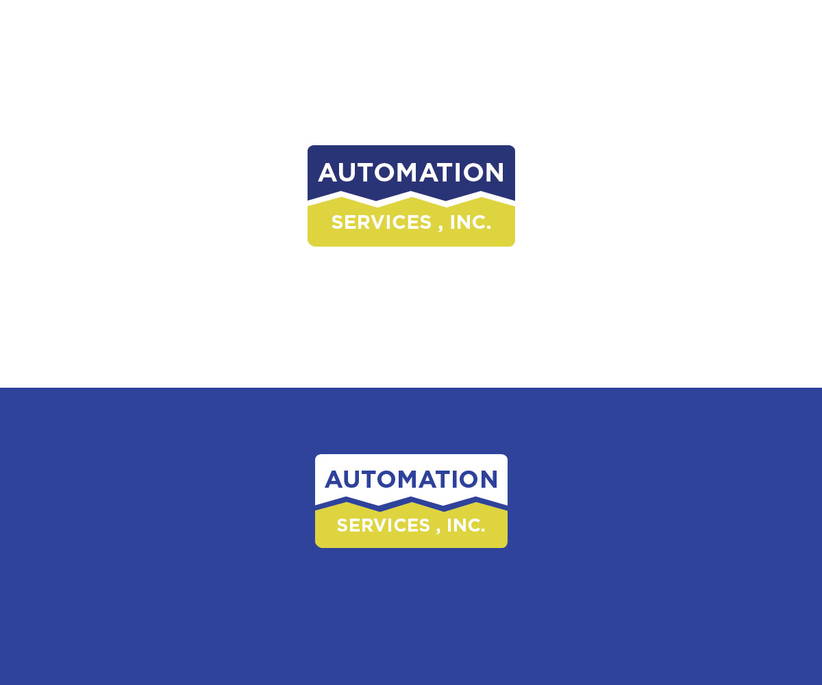 Logo Design by Prashant Besra for Lake City Creative Minds | Design #3442091