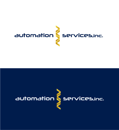 Logo Design by slaven.kopitovic for Lake City Creative Minds | Design #3411978