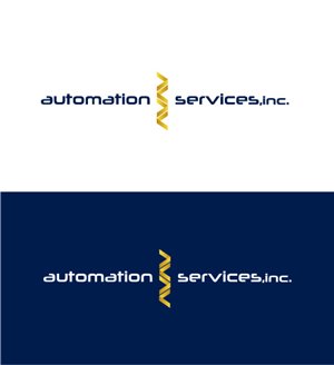 Logo Design by slaven.kopitovic