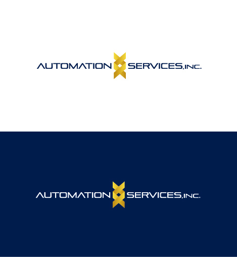 Logo Design by slaven.kopitovic for Lake City Creative Minds | Design #3412126