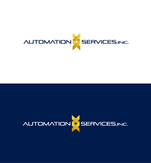 Logo Design by slaven.kopitovic for Lake City Creative Minds | Design: #3412126