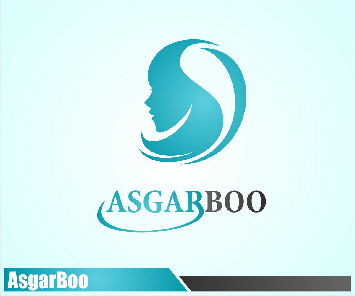 Logo Design by hamkur for Lake City Creative Minds | Design #3409643