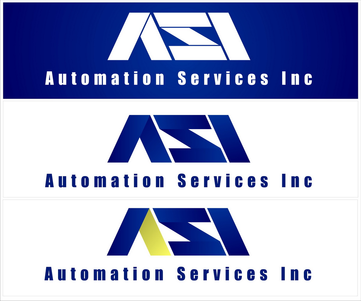 Logo Design by hamkur for Lake City Creative Minds | Design #3409650