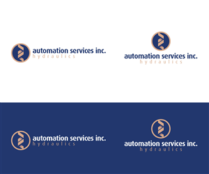 Logo Design by rmgd