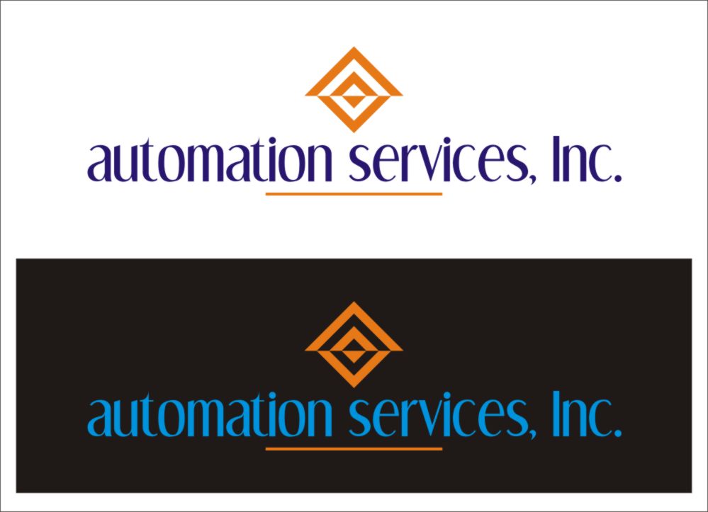 Logo Design by RollingRockInc. for Lake City Creative Minds | Design #3456999