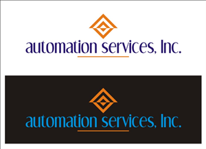 Logo Design by RollingRockInc. for Lake City Creative Minds | Design: #3456999