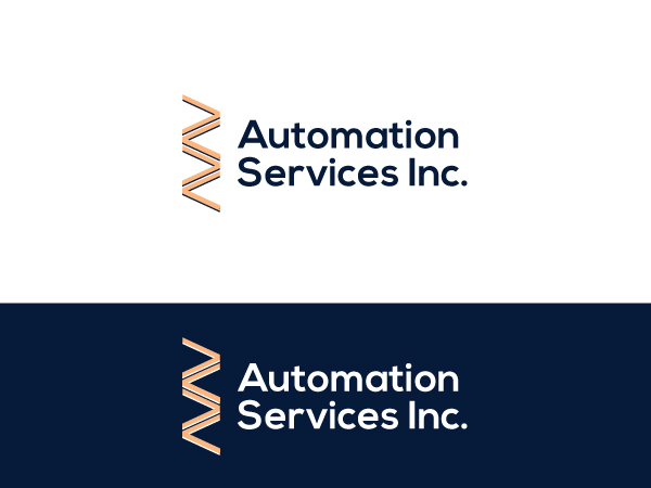 Logo Design by ABG for Lake City Creative Minds | Design #3395150