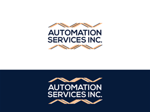 Logo Design by ABG for Lake City Creative Minds | Design: #3395153