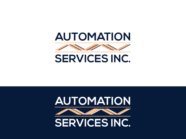 Logo Design by ABG for Lake City Creative Minds | Design #3395155