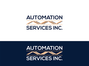 Logo Design by ABG for Lake City Creative Minds | Design: #3395155