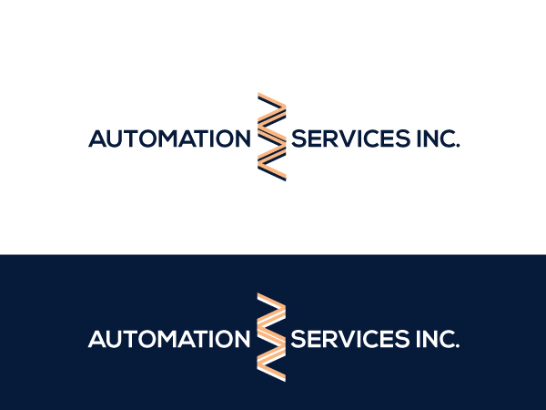 Logo Design by ABG for Lake City Creative Minds | Design #3395156