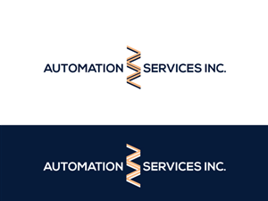 Logo Design by ABG for Lake City Creative Minds | Design #3395156
