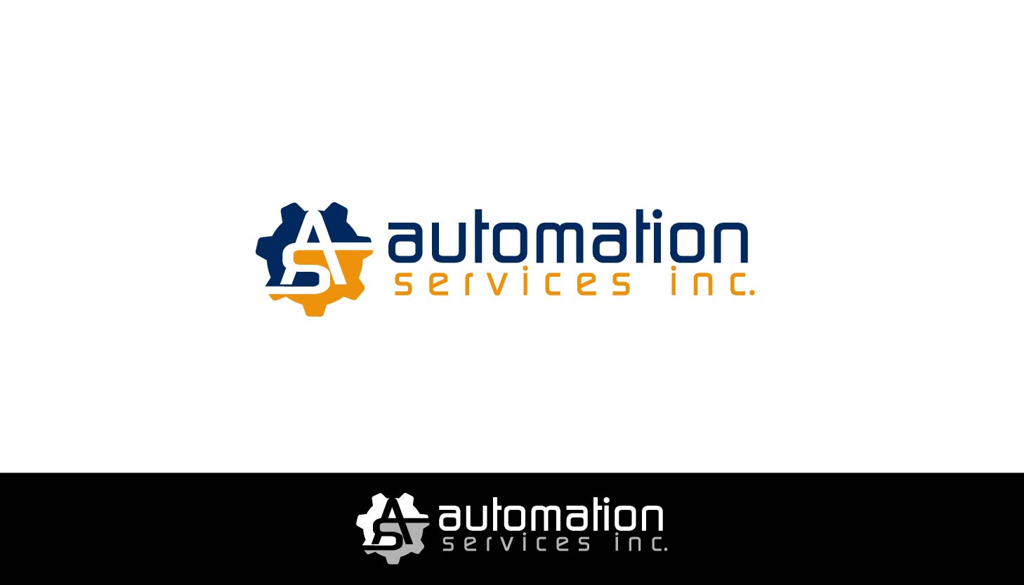 Logo Design by parshdelhi for Lake City Creative Minds | Design #3457969