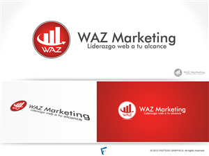 Design de Logo par Fasters pour ce projet | Design : #843195