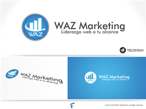 Design de Logo par Fasters pour ce projet | Design : #847107
