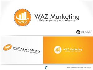 Design de Logo par Fasters pour ce projet | Design : #847114