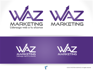 Design de Logo par Fasters pour ce projet | Design : #871327