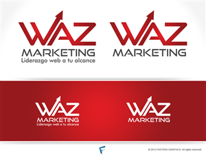 Design de Logo par Fasters pour ce projet | Design : #871344