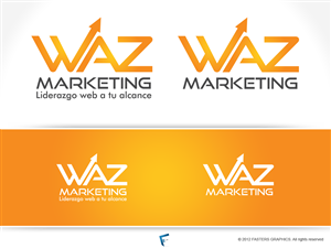 Design de Logo par Fasters pour ce projet | Design : #876079