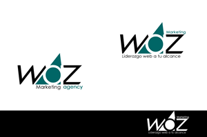Logo-Design von alcartoon für dieses Projekt | Design #842912