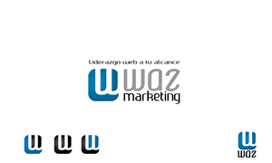 Design de Logo par alcartoon pour ce projet | Design : #862158