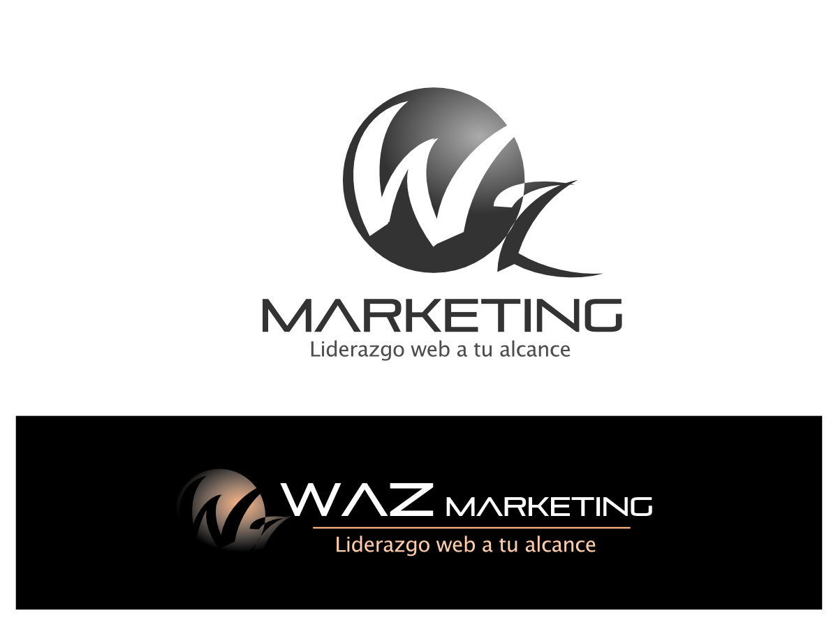 Design de Logo par Giovanni pour ce projet | Design #838964