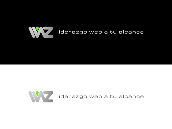 Diseño de Logo por allegra creativa para este proyecto | Diseño #848183