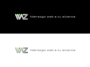 Diseño de Logo por allegra creativa para este proyecto | Diseño: #848183