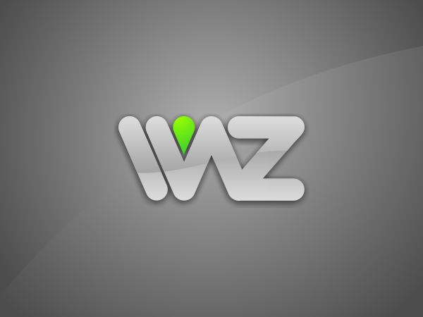 Diseño de Logo por allegra creativa para este proyecto | Diseño #848184