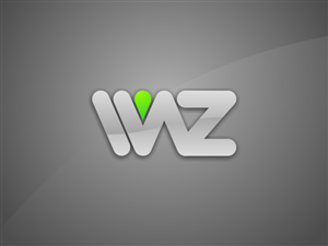 Diseño de Logo por allegra creativa para este proyecto | Diseño: #848184