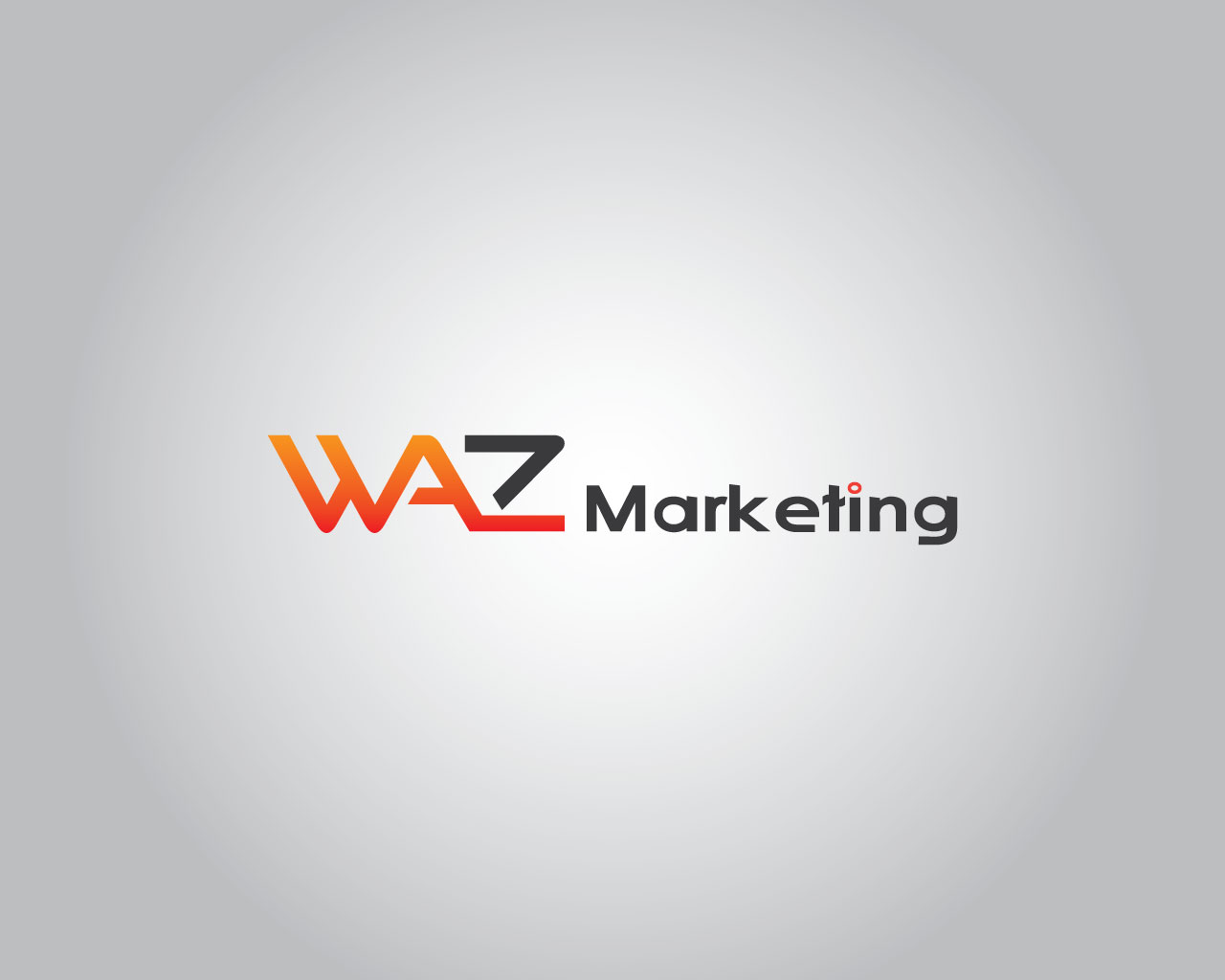 Logo-Design von HLGCreativeTeam für dieses Projekt | Design #865547